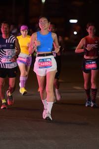 BIB: 
                            <button type="button" onclick="openModal(24319088)" class="btn btn-primary btn-sm float-right btn-popup" data-toggle="modal" data-target=".modal-high-quality">
                        <i class="fas fa-shopping-cart"></i> Add to Cart
                    </button>
                                            <button type="button" onclick="isThisMe(24319088, true)" class="btn btn-success btn-sm float-right btn-popup btn-isme hidden" data-toggle="tooltip" data-placement="bottom" title="นี่คือรูปของคุณใช่ไหม คลิกที่นี่เพื่อเอาเข้าอัลบั้ม">
                        <i class="fas fa-plus"></i> Add to album
                    </button>
                    <button type="button" onclick="isThisMe(24319088, false)" class="btn btn-warning btn-sm float-right btn-popup btn-isnotme hidden">
                        <i class="fas fa-ban"></i> Remove from album
                    </button>